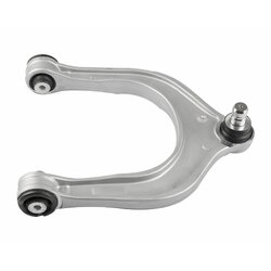 Control Trailing Arm VAICO V20-4726 OE Ref 31 10 6 883 116