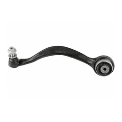 Control Trailing Arm VAICO V20-4727 OE Ref 31 10 8 846 963