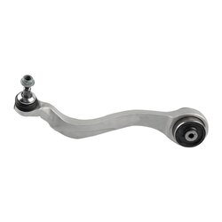 Control Trailing Arm VAICO V20-4729 OE Ref 31 10 6 894 661