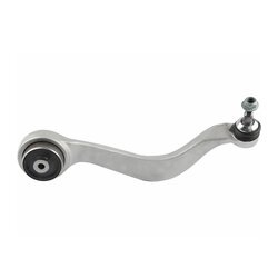 Control Trailing Arm VAICO V20-4732 OE Ref 31 10 6 879 848