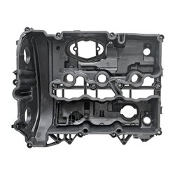 Cache-culbuteurs VAICO V20-4756 pour MINI MINI OE 11127611276 VAICO