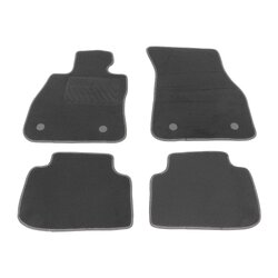 Floor Mats VAICO V20-4760 OE Ref BMW 1er (F40)
