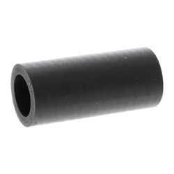 Oil Hose VAICO V20-4773 OE Ref 11 42 7 795 976