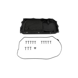 Oil Sump VAICO V20-4774 OE Ref 24118743438