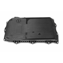 Carter d'huile V20-4774 pour BMW OE 24118743438 VAICO