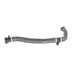 Durite de radiateur VAICO V20-4792 pour BMW OE 17128616528 VAICO