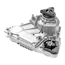 Boîte de transfert VAICO V20-4829 pour BMW X5, X6 OE 27105A371E1 VAICO