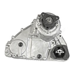 Transfer Case VAICO V20-4830 OE Ref 27 10 7 643 751