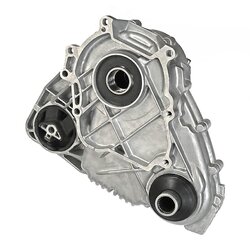 Boîte de transfert VAICO V20-4830 pour BMW X5, X6 OE 27105A371D7 VAICO