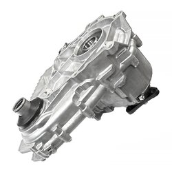 Boîte de transfert VAICO V20-4830 pour BMW X5, X6 OE 27105A371D7 VAICO