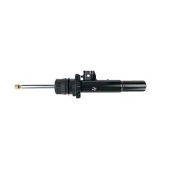 Shock Absorber VAICO V20-4836 OE Ref 31316852215