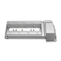 Cylinder Head Cover VAICO V20-4891 OE Ref 11121703175