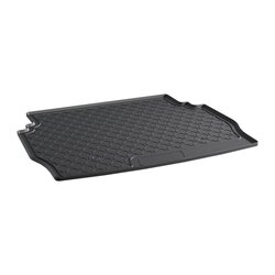 Boot Liner VAICO V20-4893 OE Ref 2 220 001