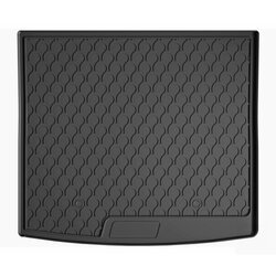 Tapis de coffre VAICO V20-4894 pour BMW X1 OE 51472407173 VAICO