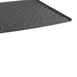 Tapis de coffre VAICO V20-4894 pour BMW X1 OE 51472407173 VAICO