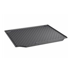 Boot Liner VAICO V20-4895 OE Ref 2 458 568
