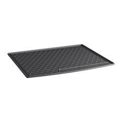 Boot Liner VAICO V20-4896 OE Ref 5 A50 924