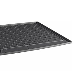 Tapis de coffre VAICO V20-4896 pour BMW X1 OE 51475A50924 VAICO