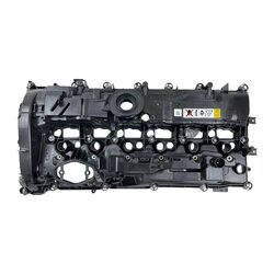 Rocker Cover VAICO V20-4929 OE Ref 11 12 8 691 779