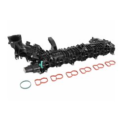 Intake Manifold Module VAICO V20-4954 OE Ref 11 61 7 811 909