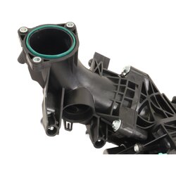 Module de collecteur d'admission VAICO V20-4954 pour BMW OE 11617811909 VAICO