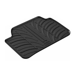 Tapis de sol VAICO V20-4971 pour BMW Série 1 d'origine BMW1er (F20) VAICO