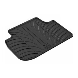 Tapis de sol VAICO V20-4972 pour BMW Série 1 d'origine BMW1er (F40) VAICO