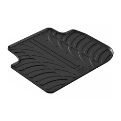 Tapis de sol VAICO V20-4972 pour BMW Série 1 d'origine BMW1er (F40) VAICO