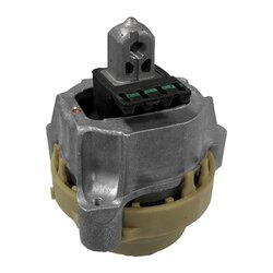 Engine Mount VAICO V20-4974 OE Ref 22 11 2 789 873