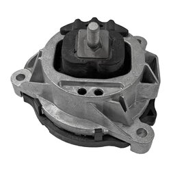 Engine Mount VAICO V20-4980 OE Ref 22 11 6 868 490