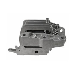 Engine Mount VAICO V20-4998 OE Ref 22116853454