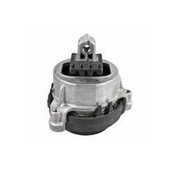 Engine Mount VAICO V20-4999 OE Ref 22119488383