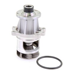 Water Pump VAICO V20-50001 OE Ref 9 070 763