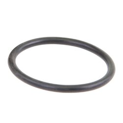 Pompe à eau VAICO V20-50001 pour BMW Série 3 et Série 5, référence d'origine 11519070762 VAICO