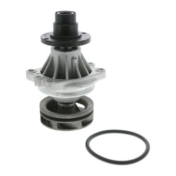 Water Pump VAICO V20-50005 OE Ref 2 244 333