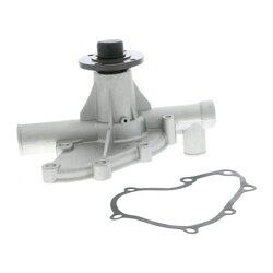 Water Pump VAICO V20-50008 OE Ref 11 51 1 284 680