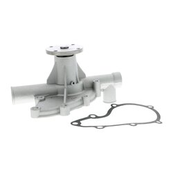 Water Pump VAICO V20-50009 OE Ref 1 258 147