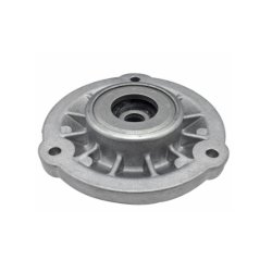 Suspension Strut Support Mount VAICO V20-5001 OE Ref 006850031