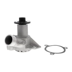 Water Pump VAICO V20-50011 OE Ref 1 719 836