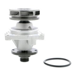 Water Pump VAICO V20-50012 OE Ref 1 433 828