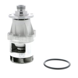 Water Pump VAICO V20-50013 OE Ref 1 734 595