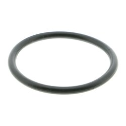 Pompe à eau VAICO V20-50013 pour BMW Série 3, Série 5, Z3 OE 11510393338 VAICO