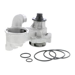 Water Pump VAICO V20-50014 OE Ref 11 51 0 007 040