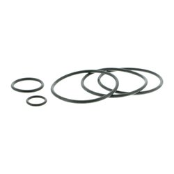 Pompe à eau VAICO V20-50014 pour BMW Série 7 et 8, référence d'origine 11510004161 VAICO