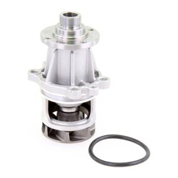 Water Pump VAICO V20-50015 OE Ref 1 727 123