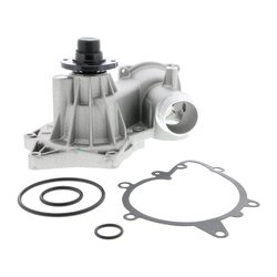 Water Pump VAICO V20-50025 OE Ref 1 742 647