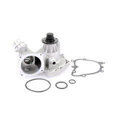 Water Pump VAICO V20-50030 OE Ref 1 742 647