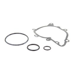 Pompe à eau VAICO V20-50030 pour ALPINA, BMW, LAND ROVER OE 11510393336 VAICO