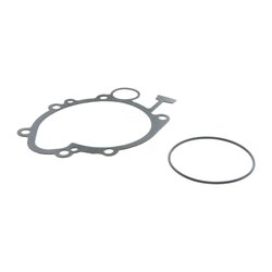 Pompe à eau VAICO V20-50031 pour BMW Série 3, Z3 OE 11511405720 VAICO