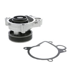 Water Pump VAICO V20-50033 OE Ref 11 51 2 246 961